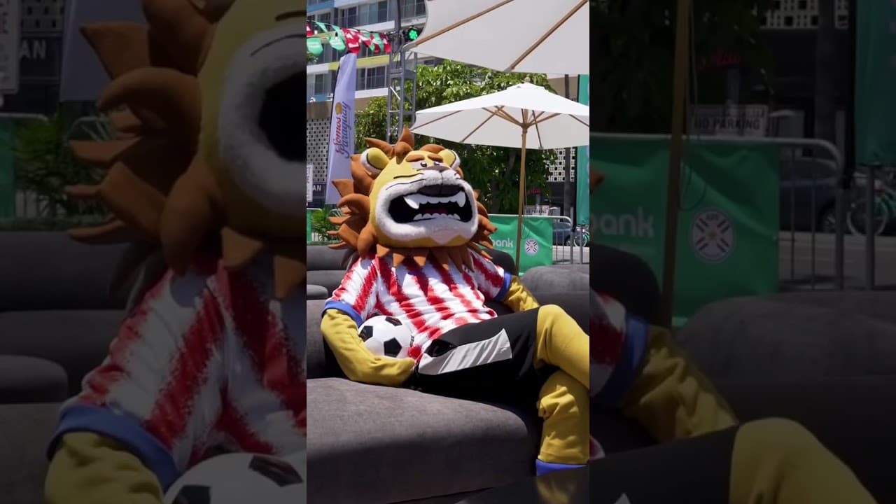 Maxresdefault