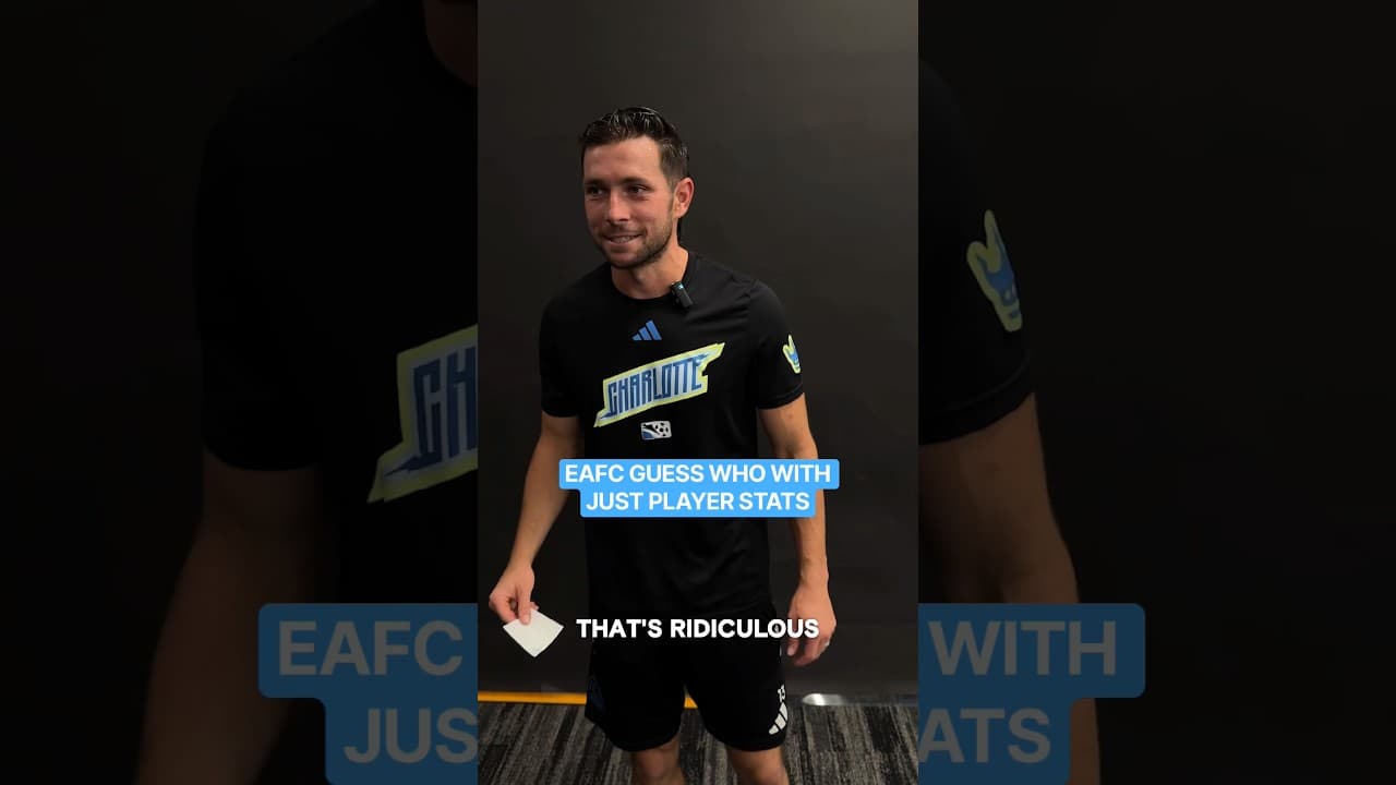 Maxresdefault