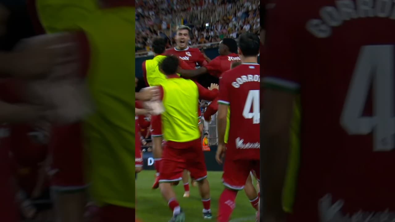 Maxresdefault