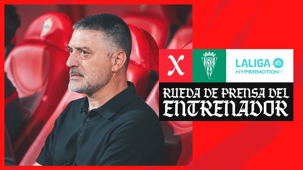 Maxresdefault live