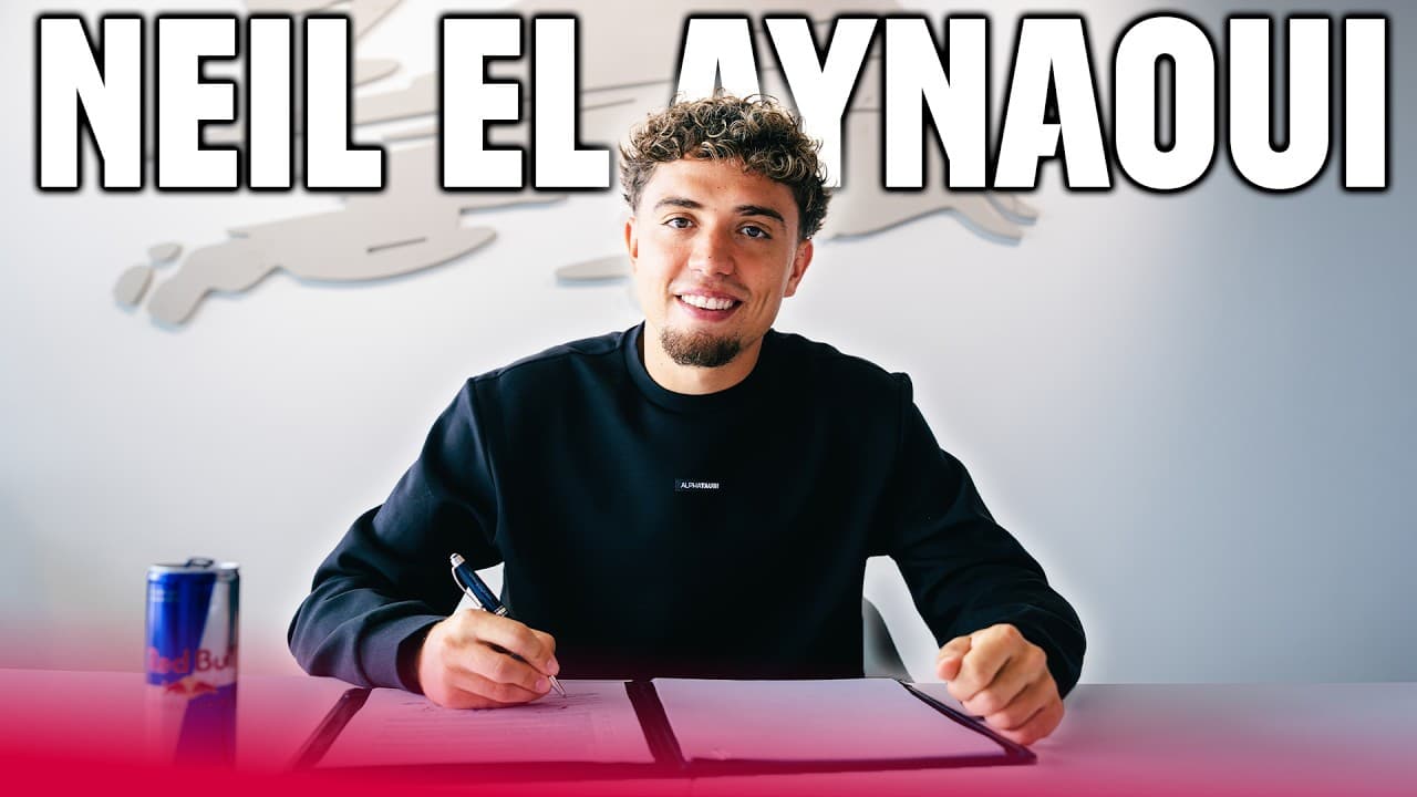 Maxresdefault