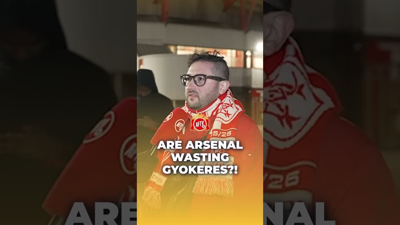 Maxresdefault