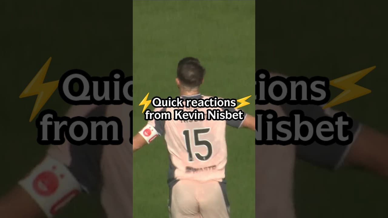 Maxresdefault