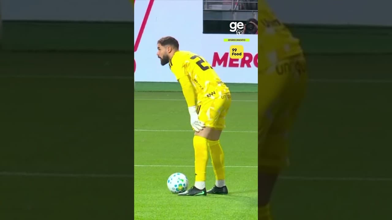 Maxresdefault