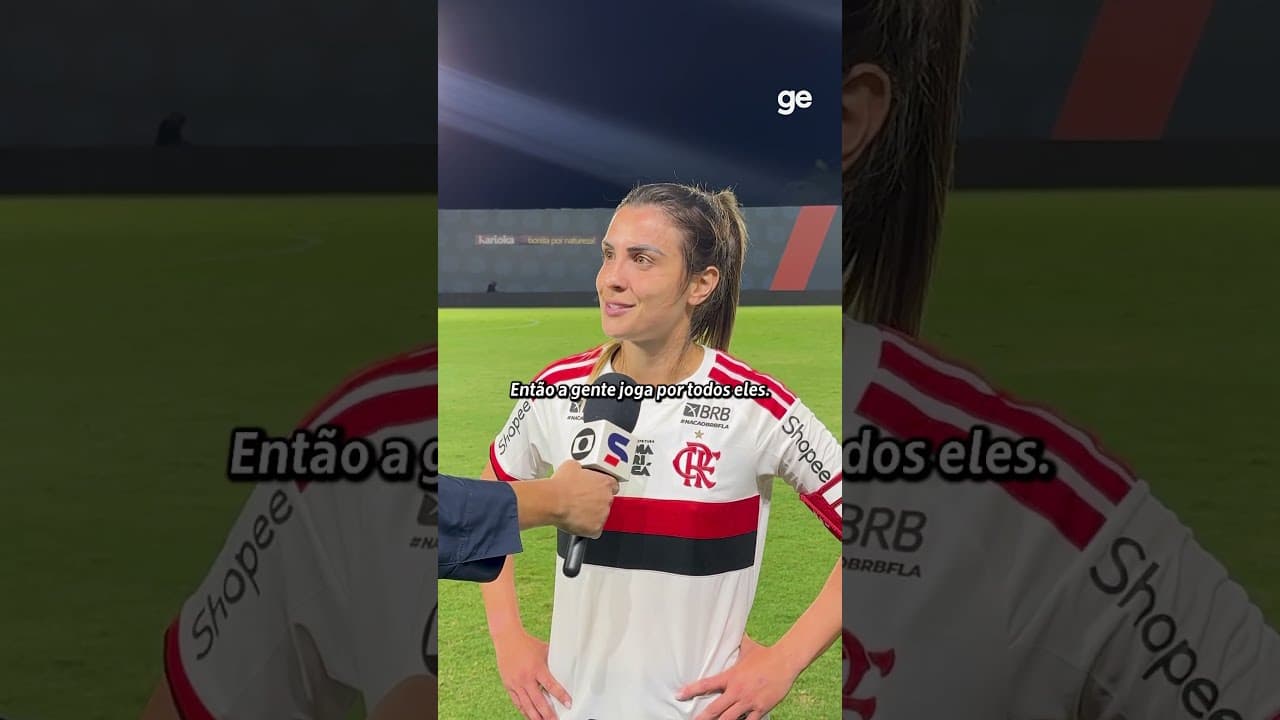 Maxresdefault