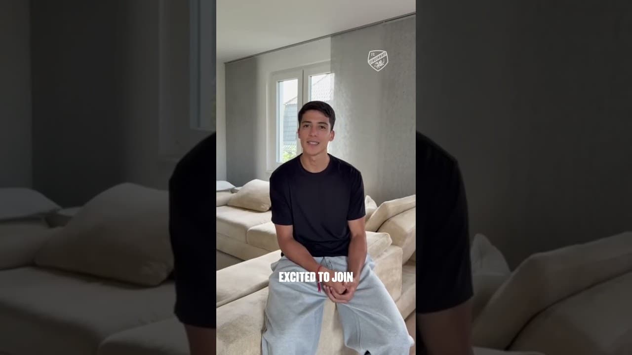 Maxresdefault
