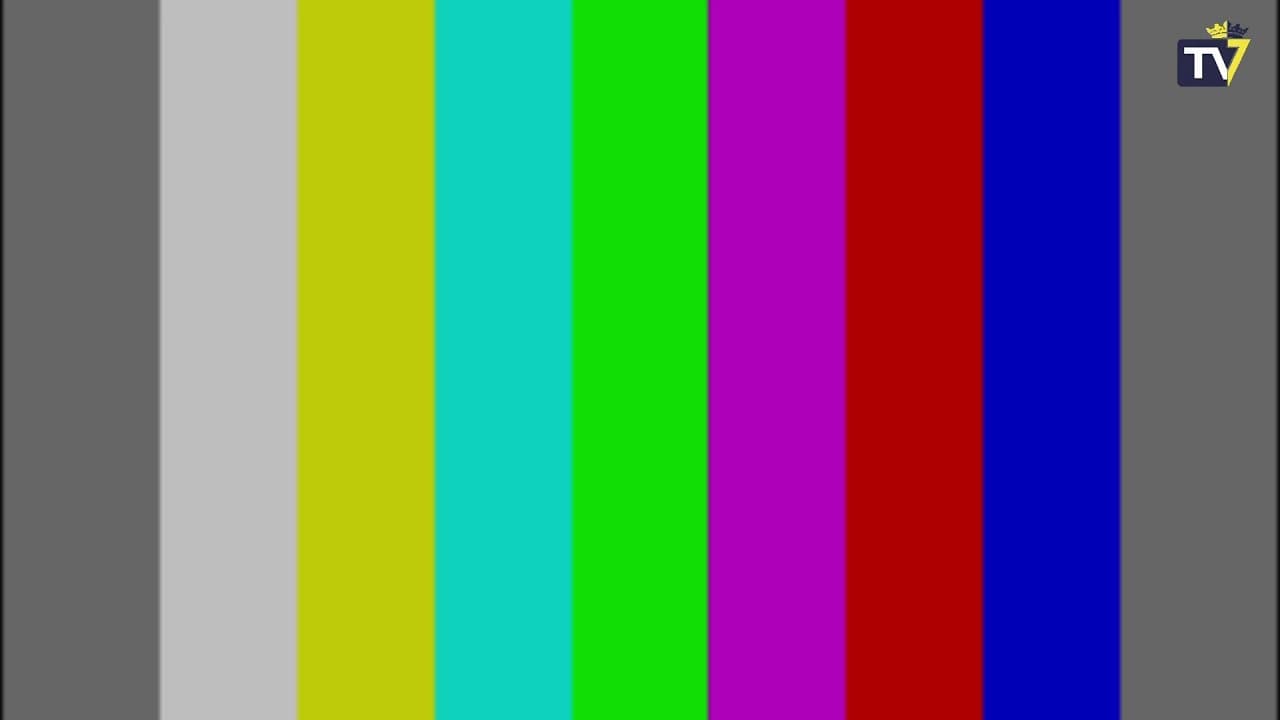 Maxresdefault live