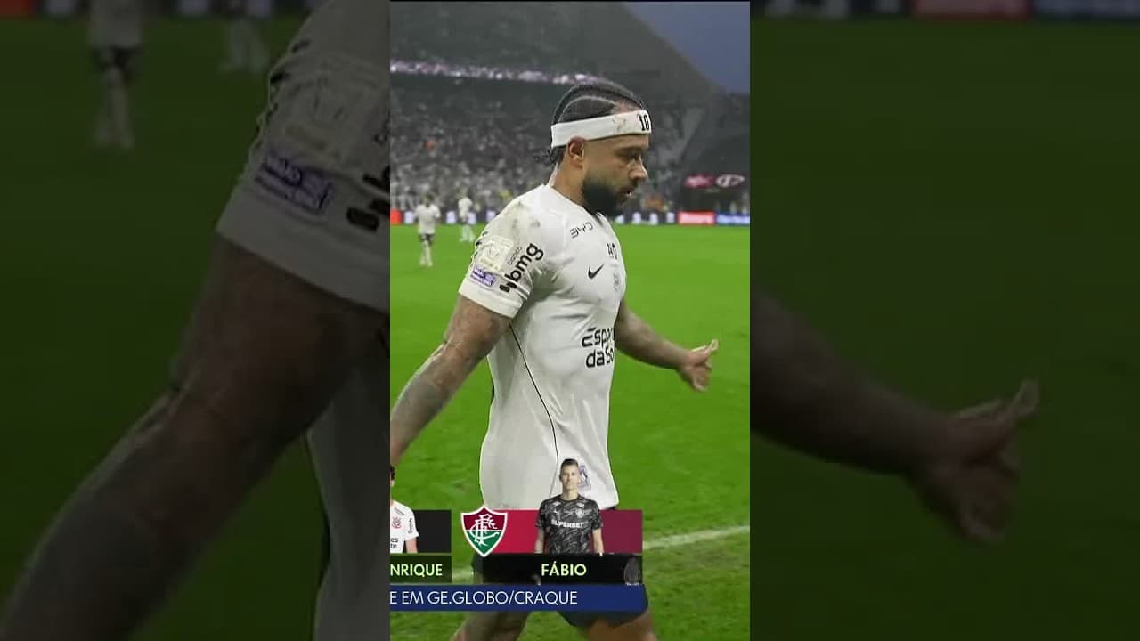 Maxresdefault