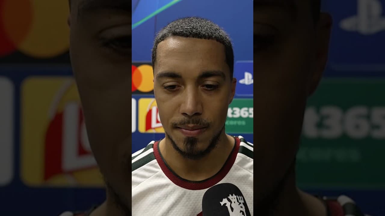 Maxresdefault