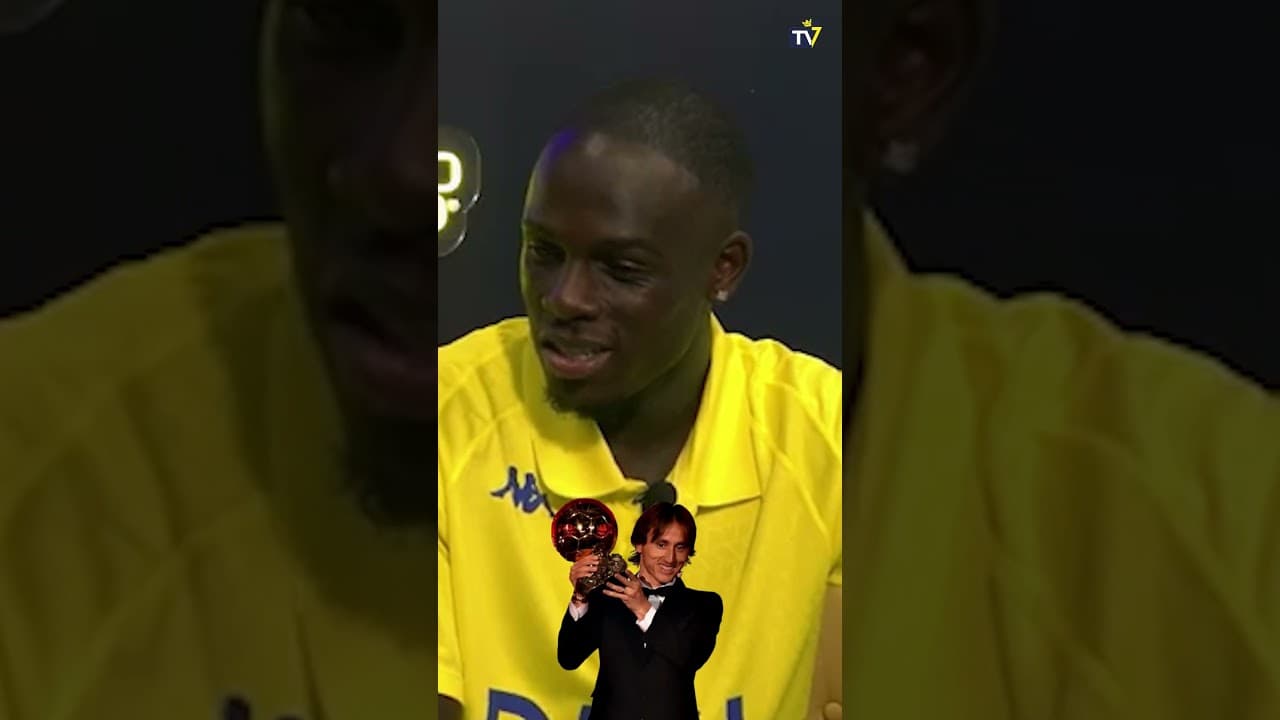 Maxresdefault