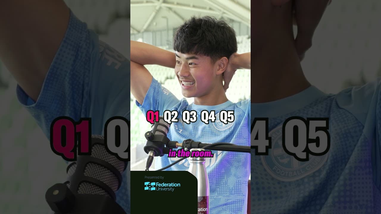 Maxresdefault
