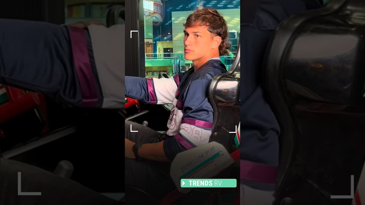 Maxresdefault