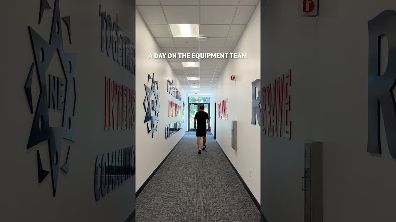 Maxresdefault