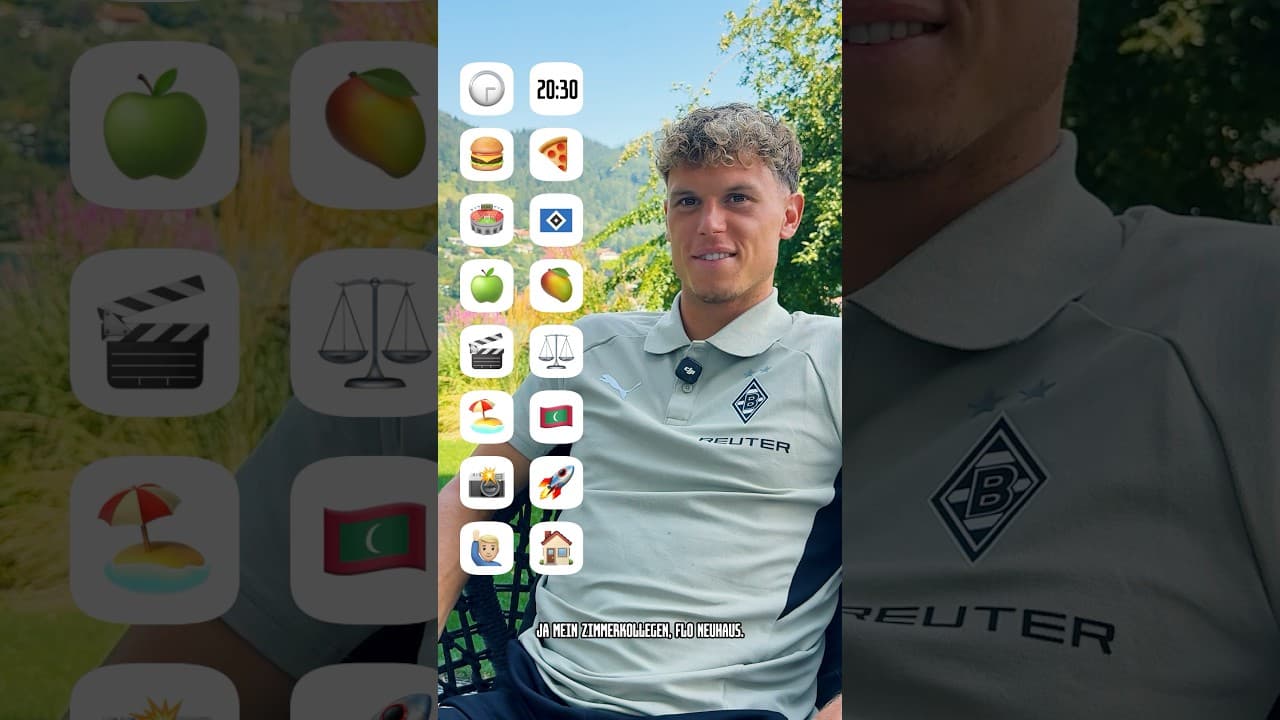 Maxresdefault