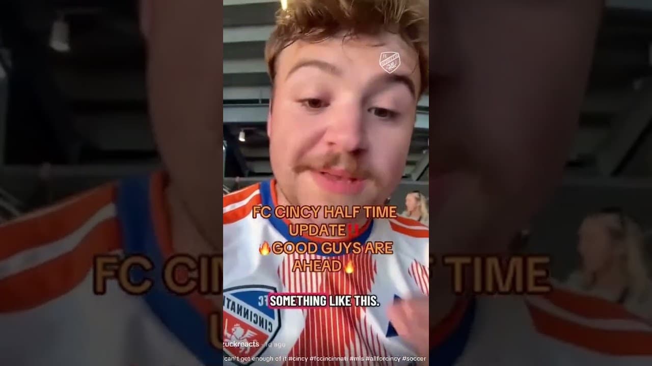 Maxresdefault