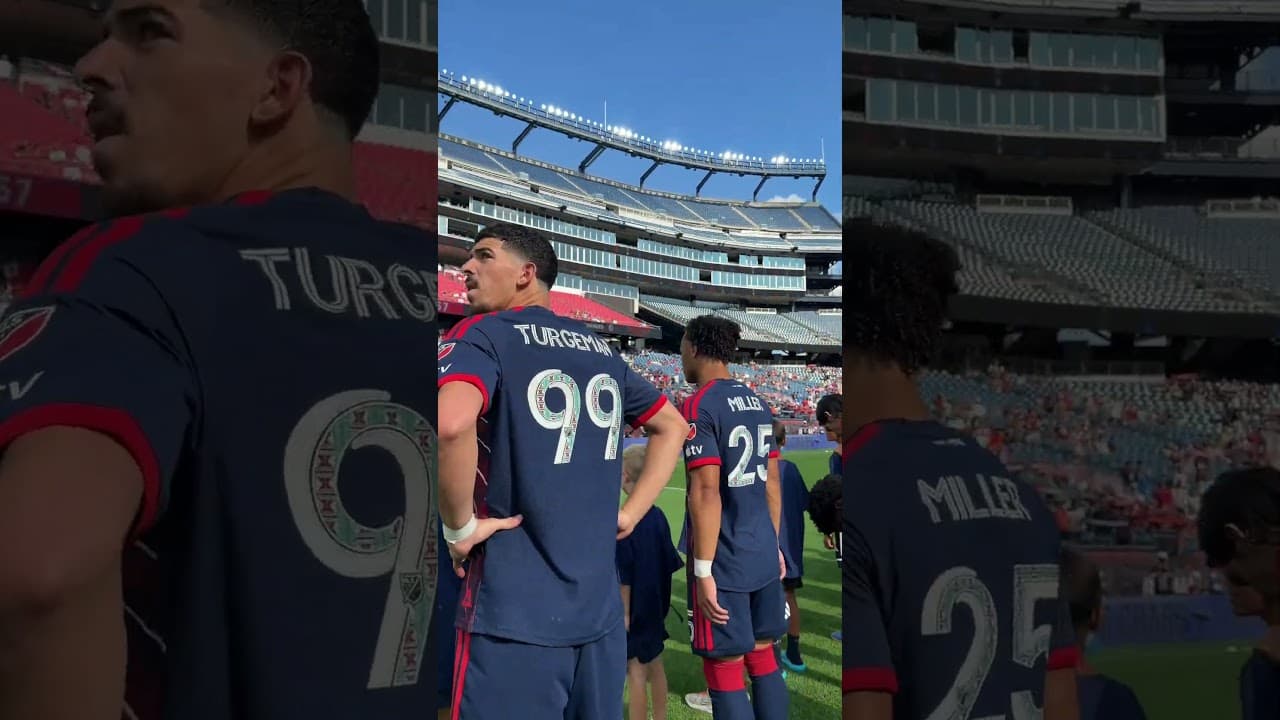 Maxresdefault