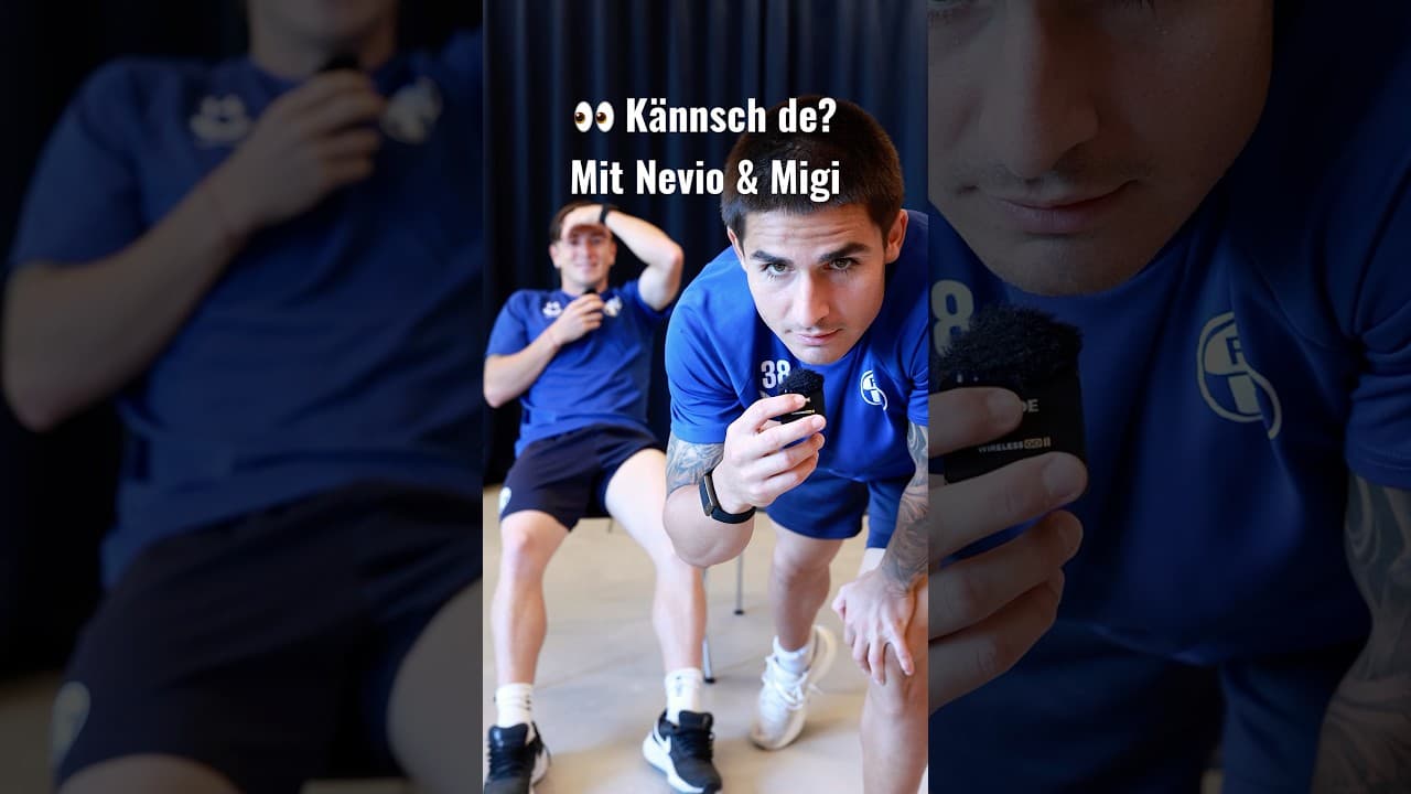 Maxresdefault
