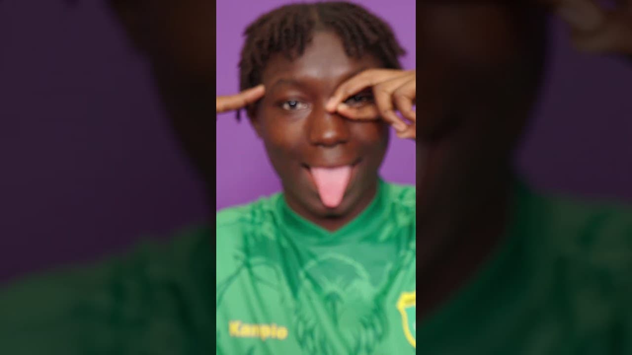 Maxresdefault