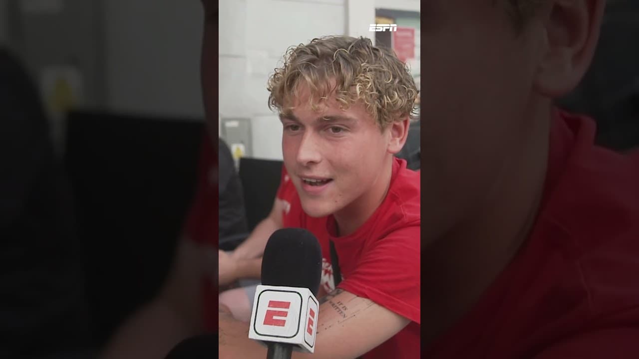 Maxresdefault