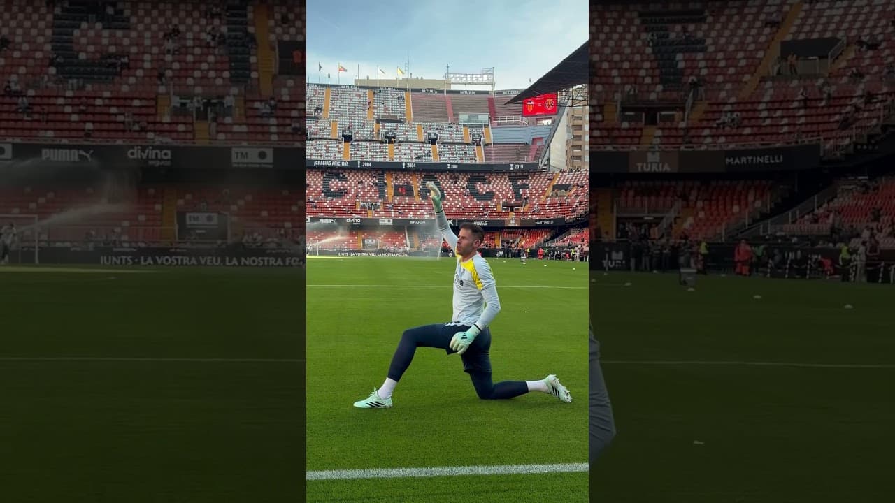 Maxresdefault