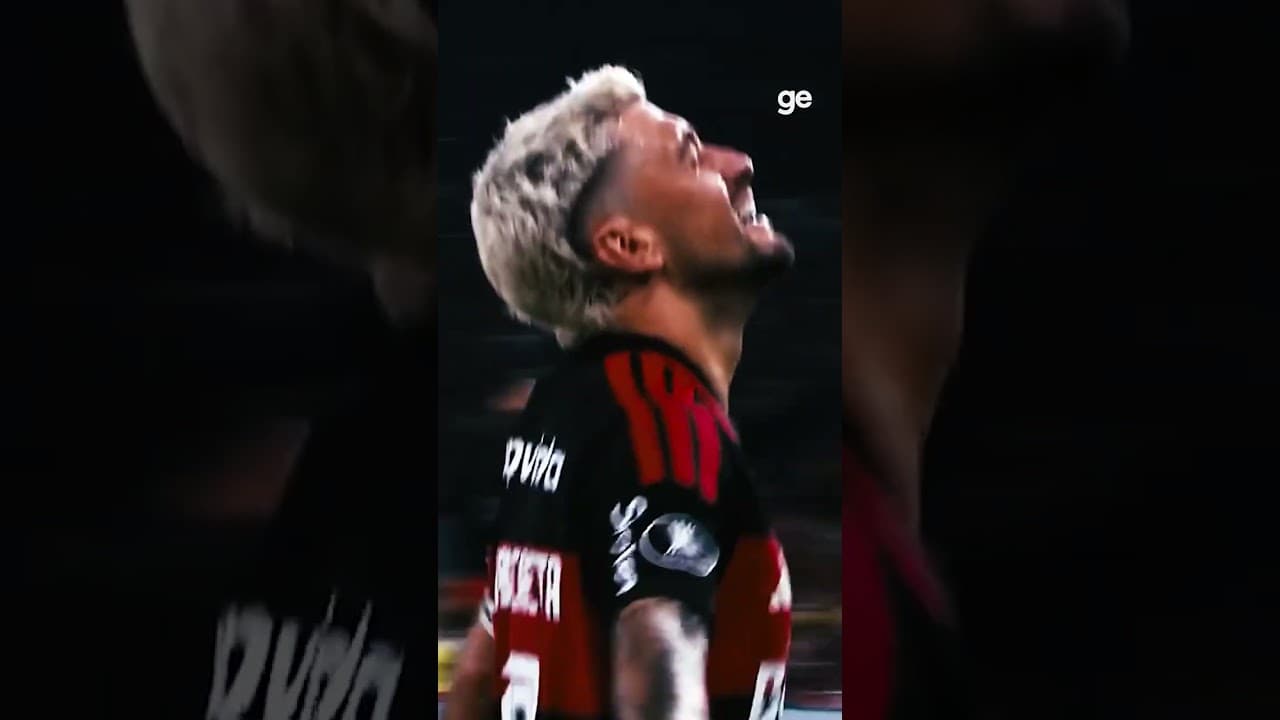 Maxresdefault