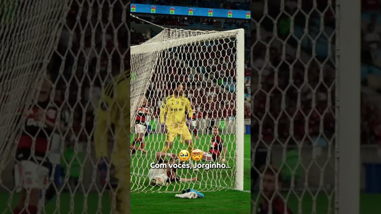 Maxresdefault