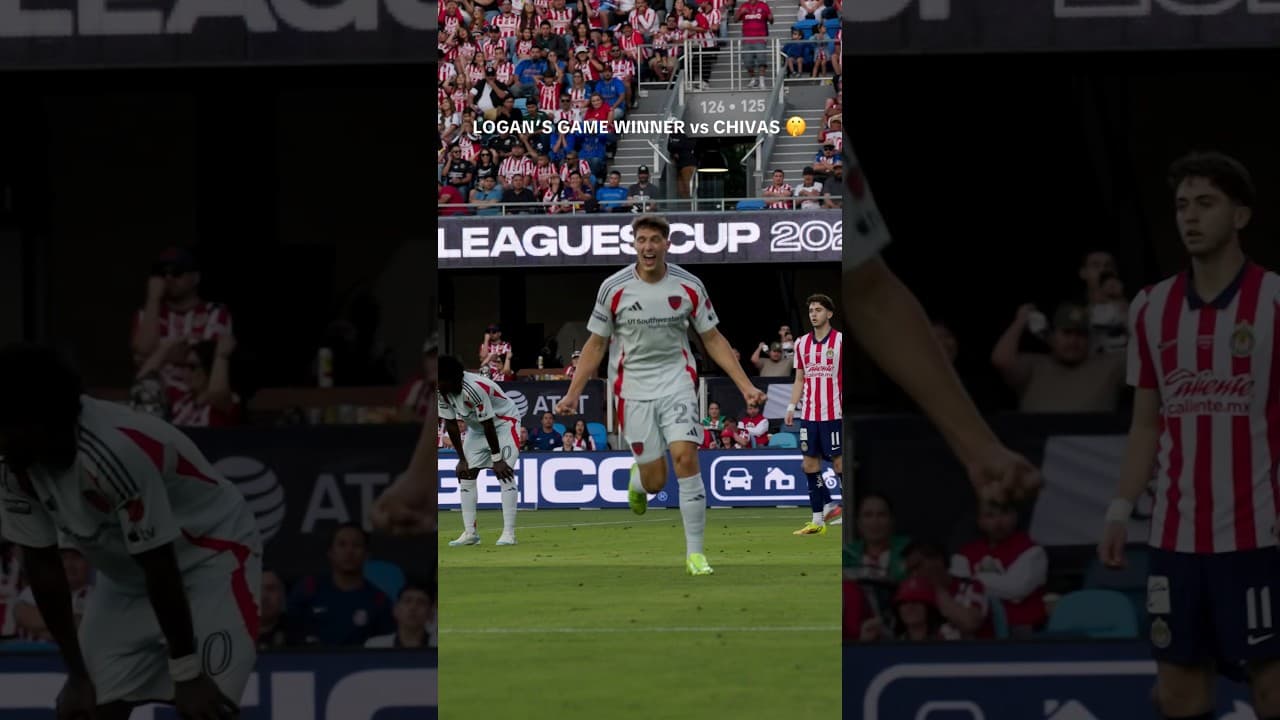 Maxresdefault