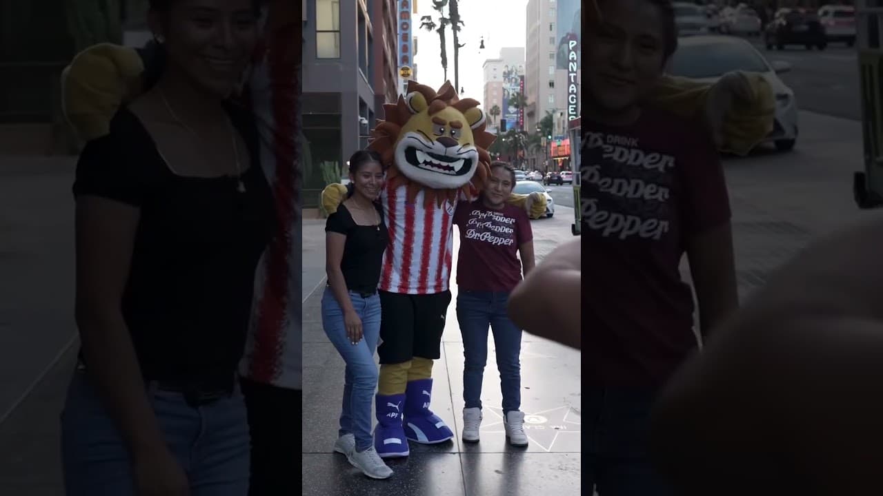 Maxresdefault