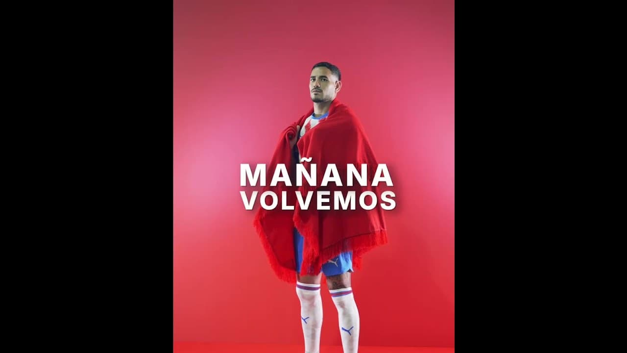 Maxresdefault