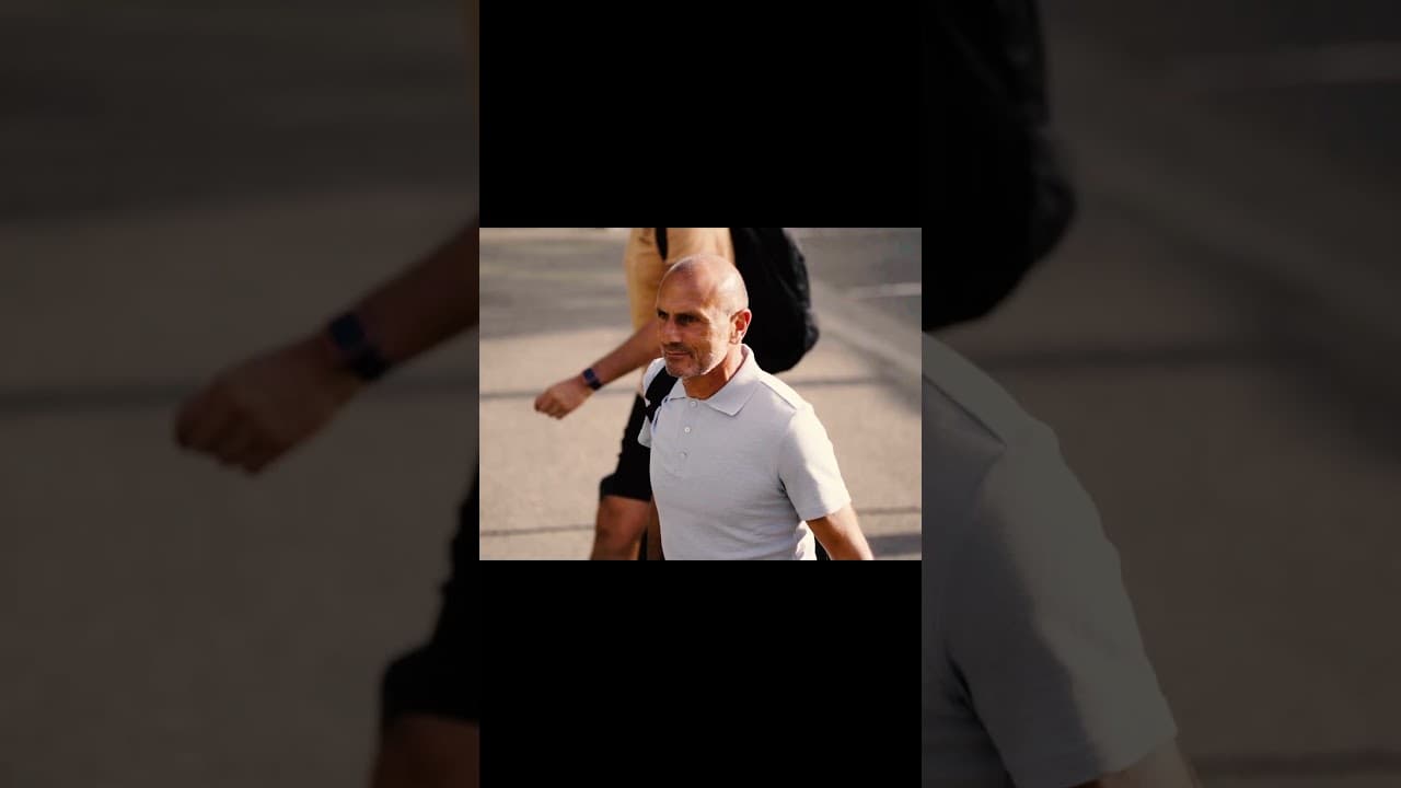 Maxresdefault