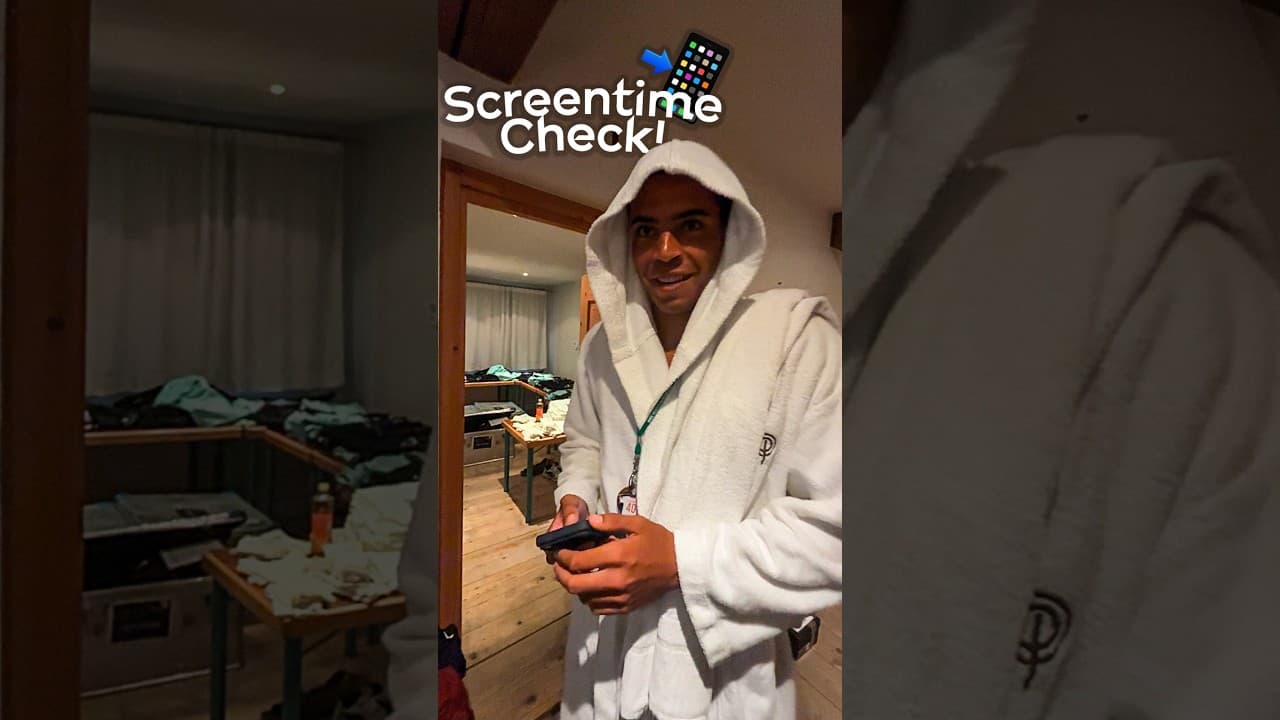 Maxresdefault
