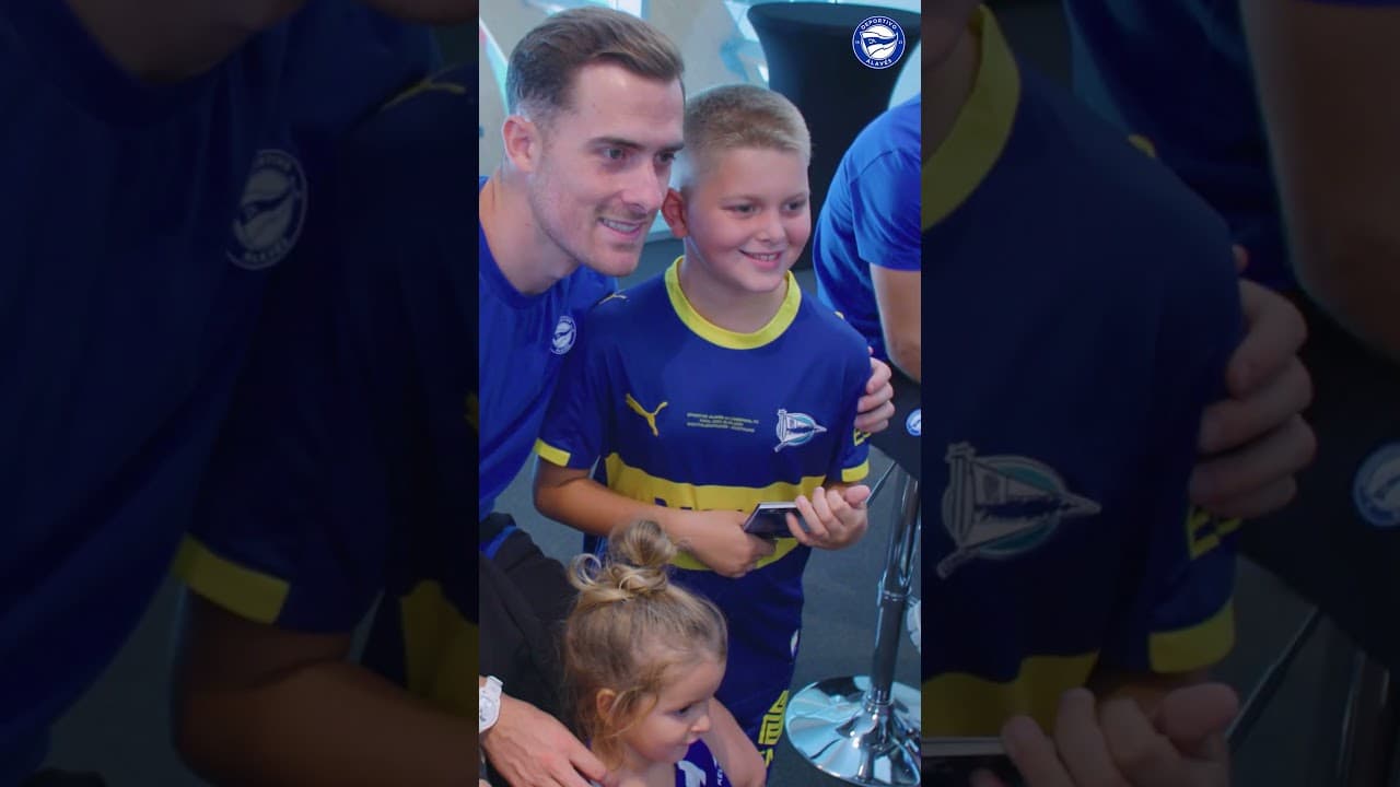 Maxresdefault