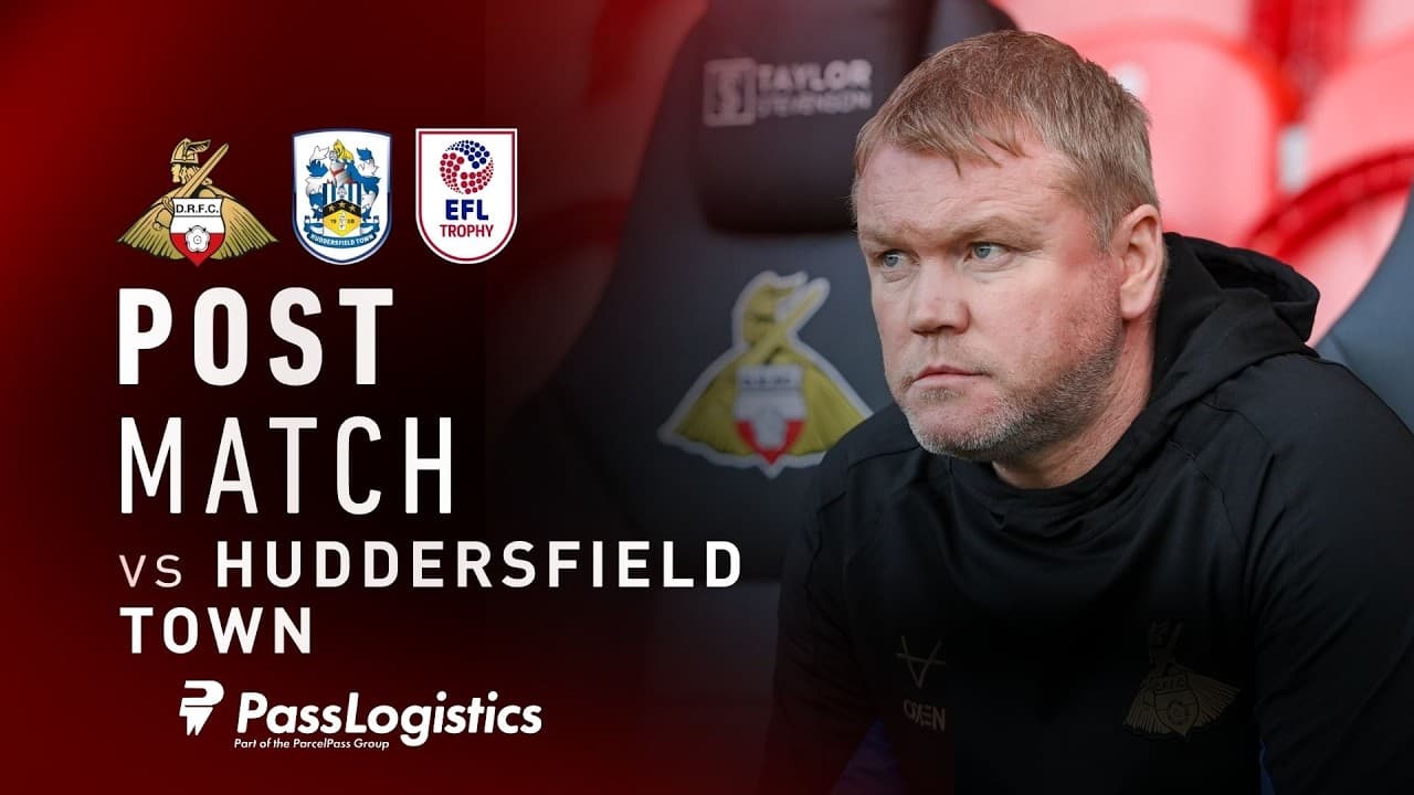 Maxresdefault