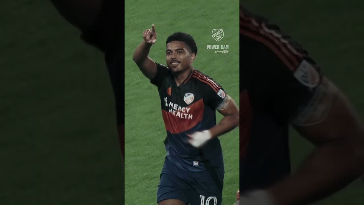 Maxresdefault