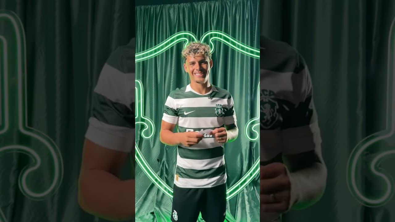 Maxresdefault