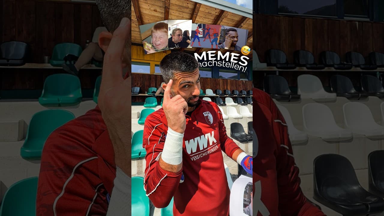 Maxresdefault