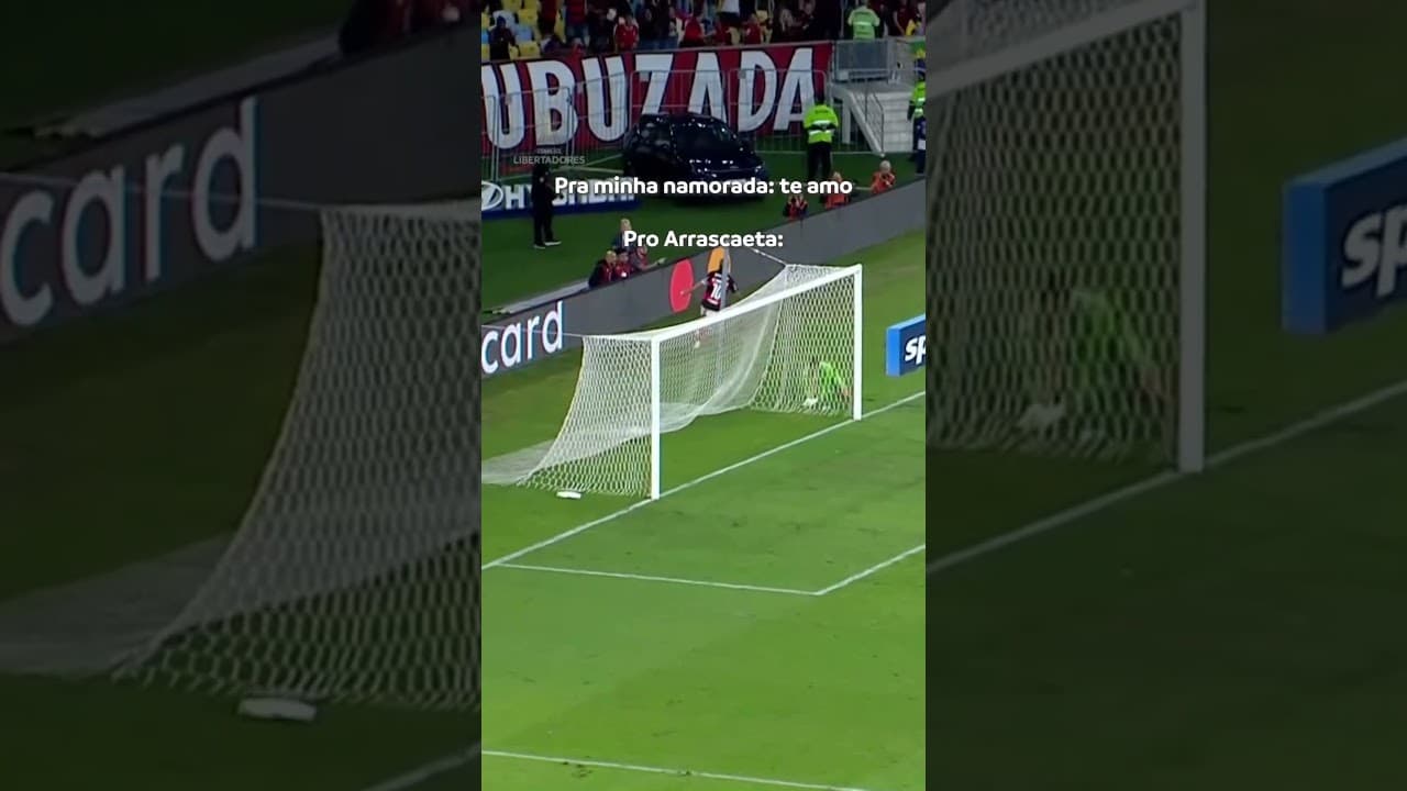 Maxresdefault