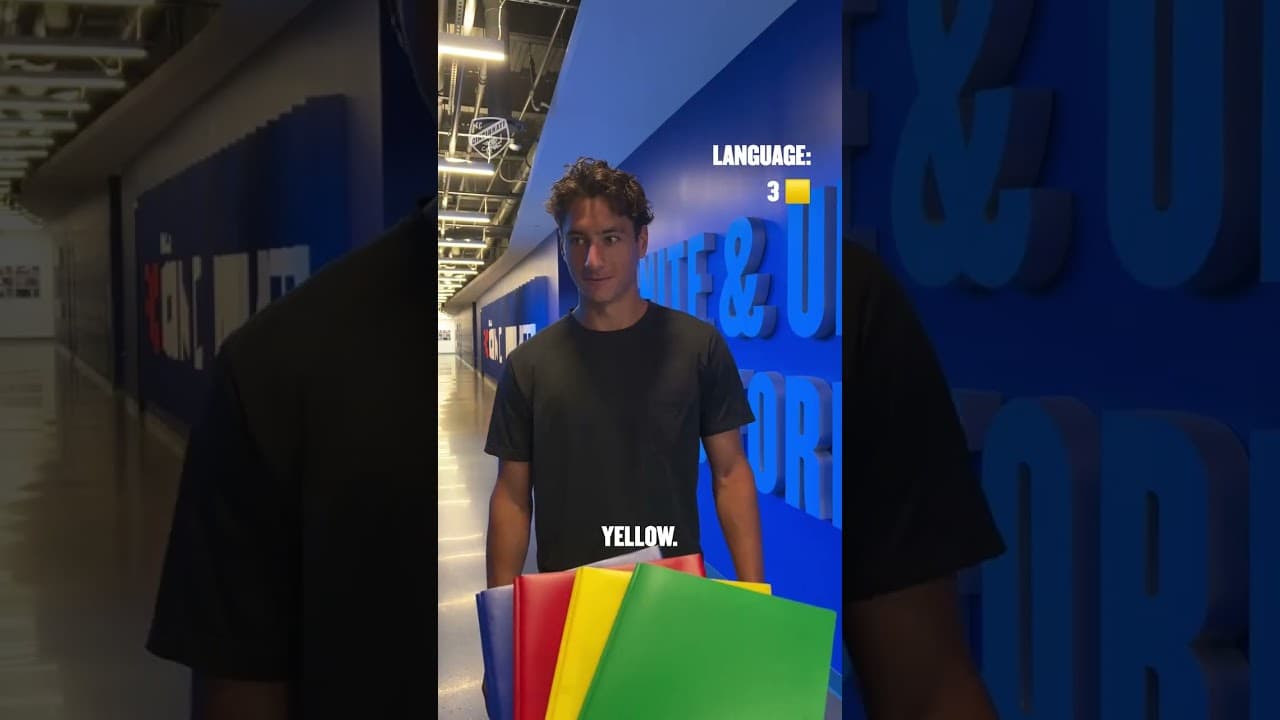 Maxresdefault