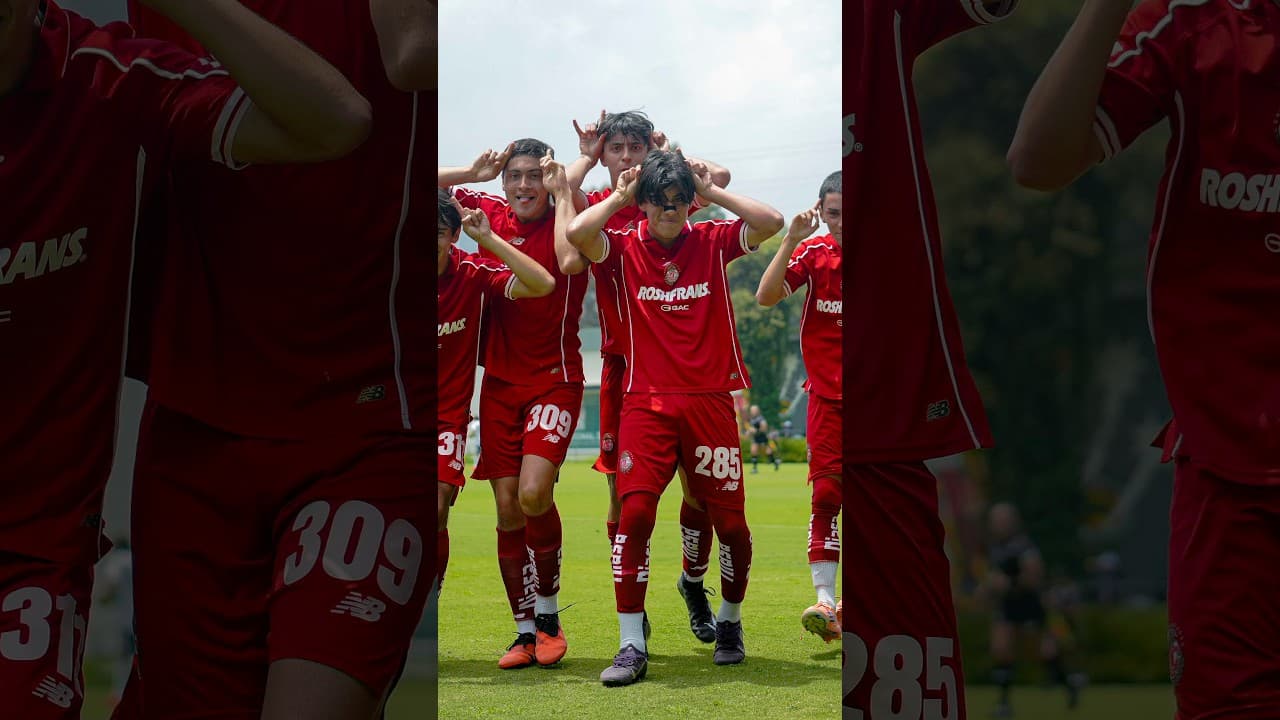 Maxresdefault