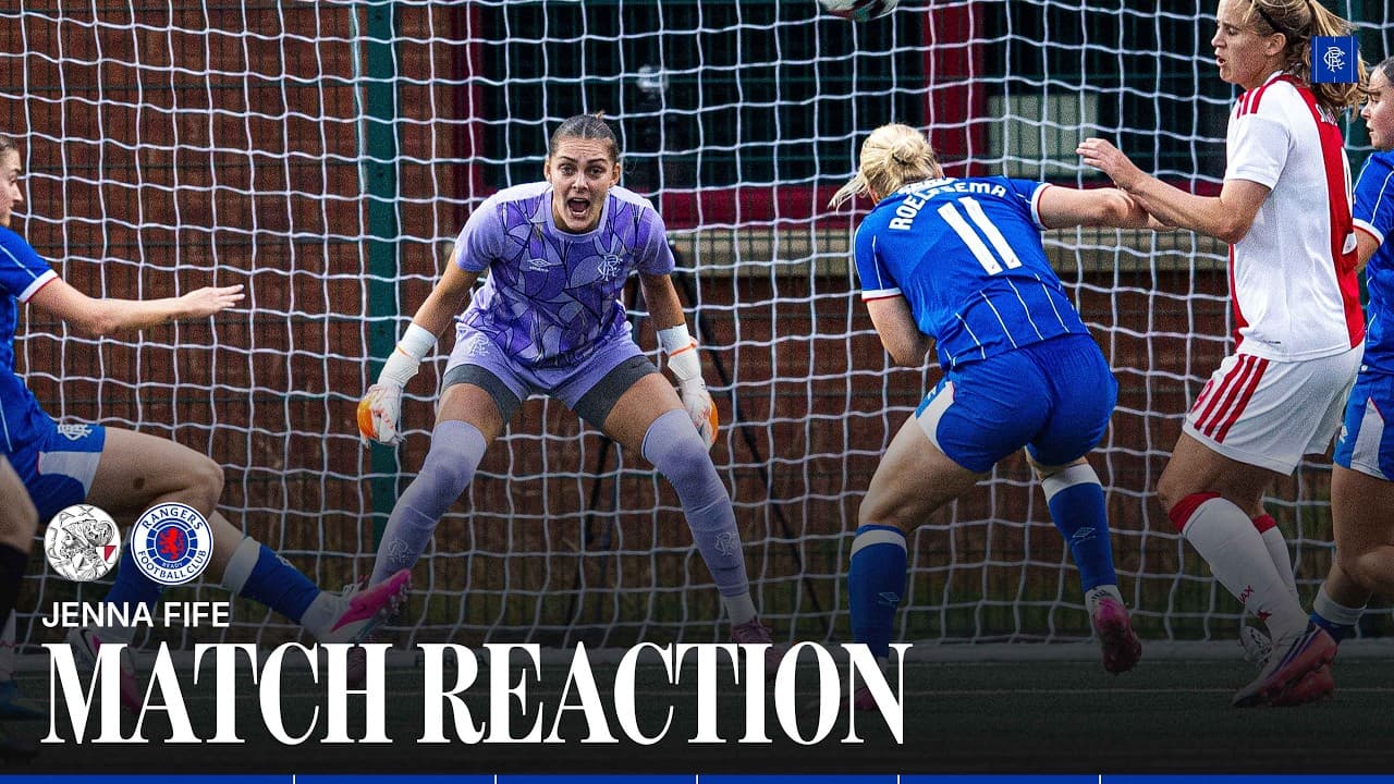 Maxresdefault