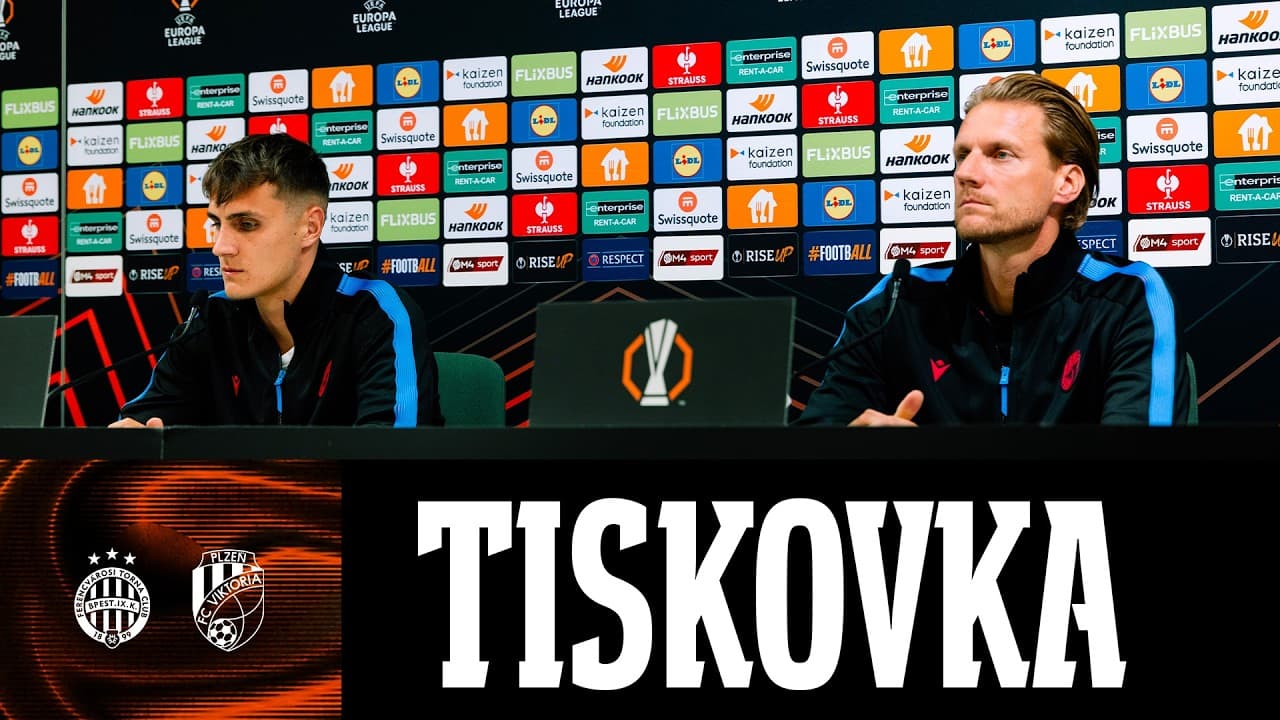 Maxresdefault