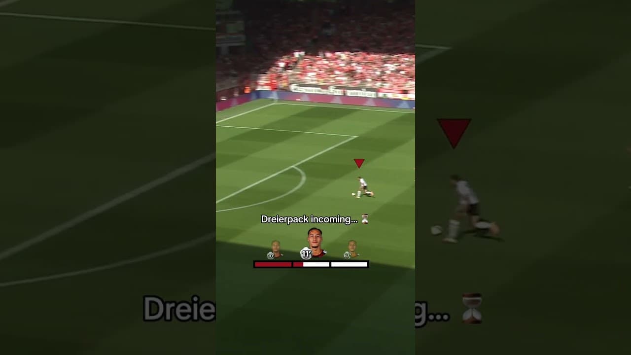 Maxresdefault