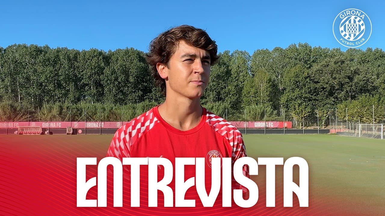 Maxresdefault