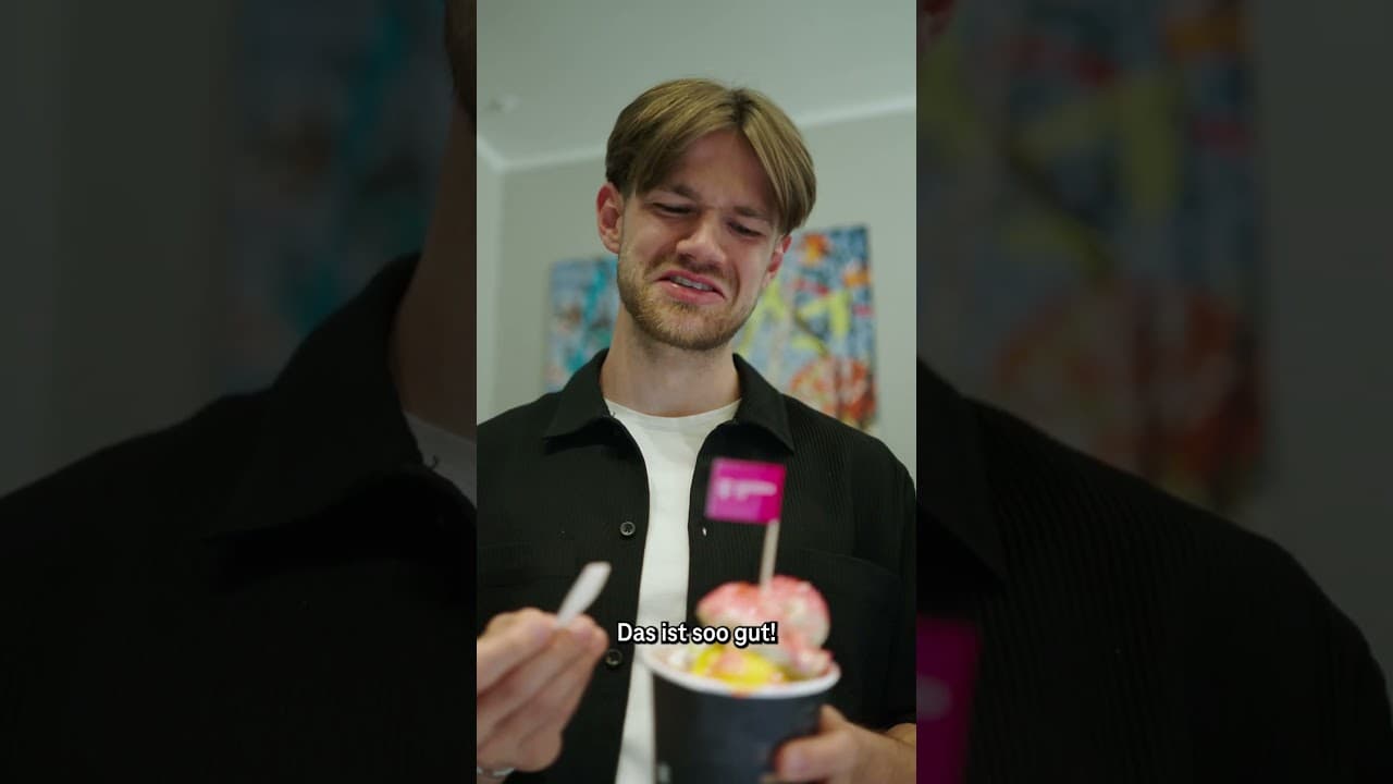 Maxresdefault