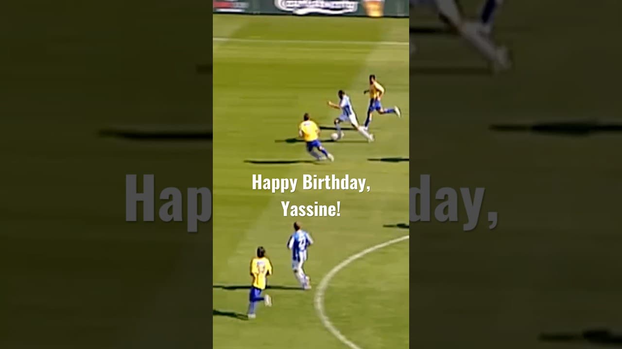 Maxresdefault