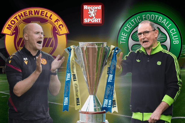 0 celticblog