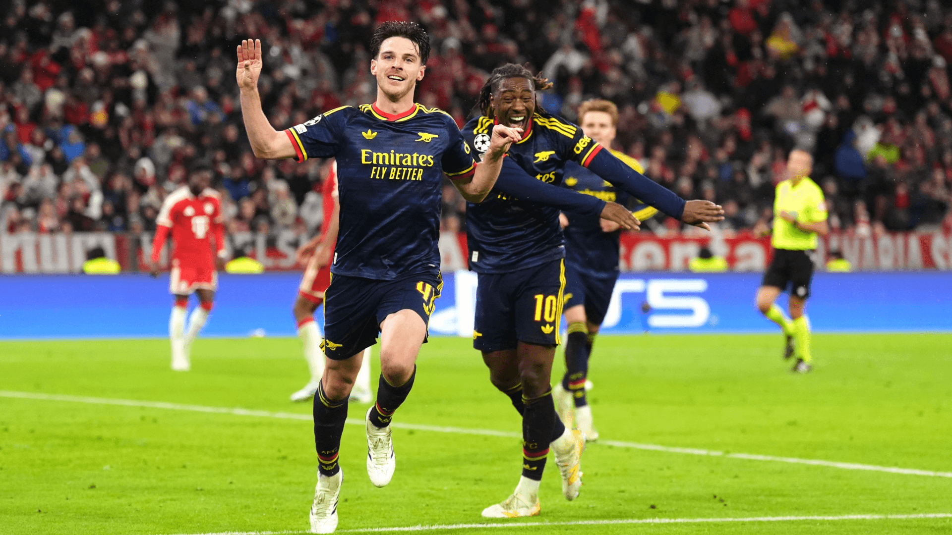 Declan rice 2610 g 1920