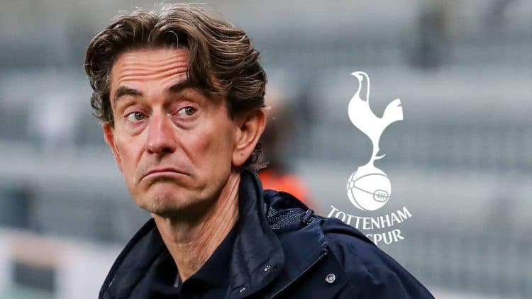 Thomas frank tottenham 3 1 750x422