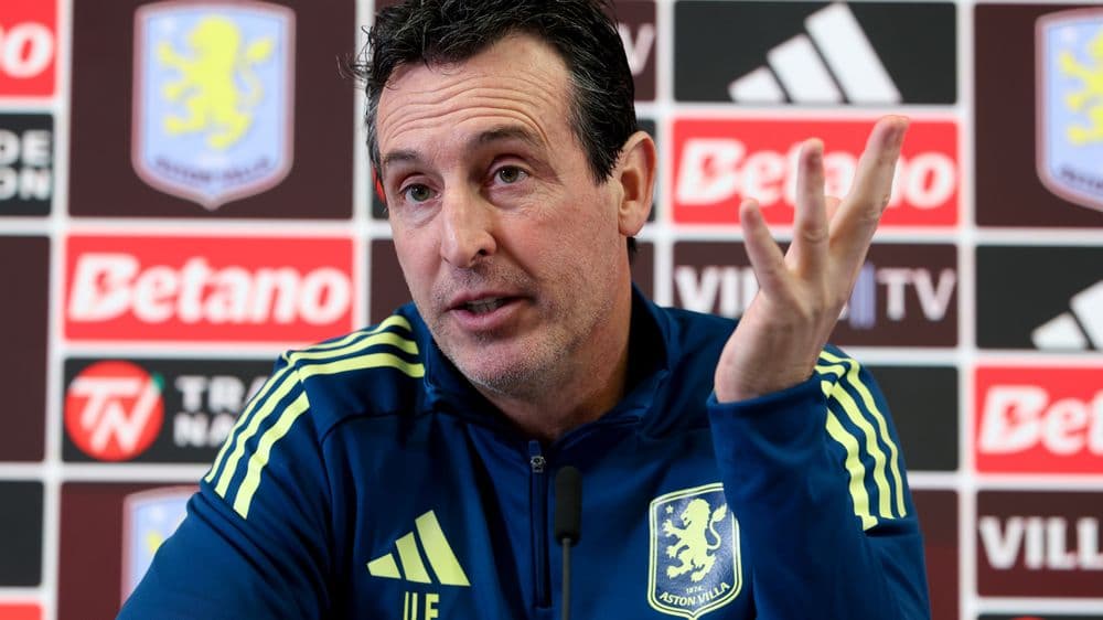 1be2fff0 c6e4 11f0 910c 13d51628f45f