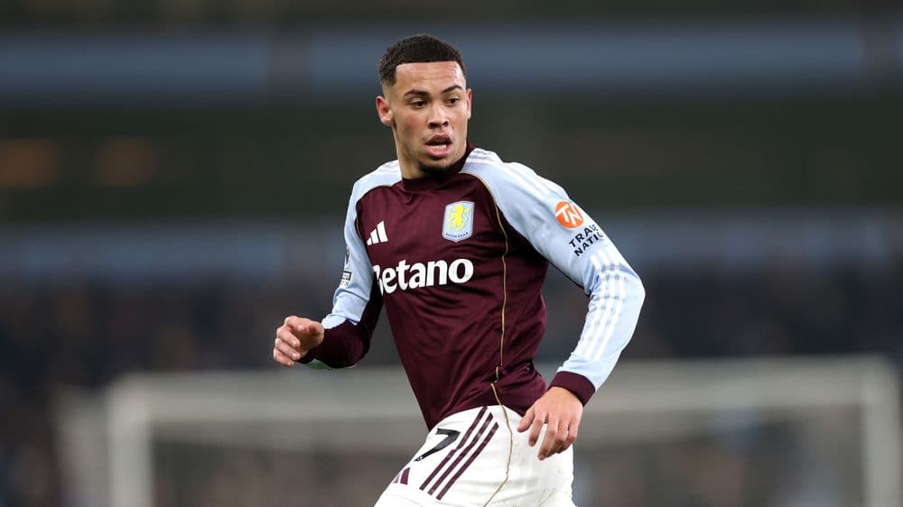 D9dcb420 34de 11f1 8857 89850672c570